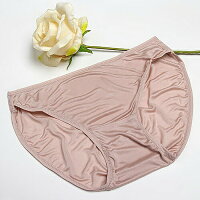 送料無料シルクショーツローライズSMLXLsilkシルク100%ショーツシルク100%ショーツレディース絹パンツ下着シルクショーツまとめ買い対象商品お腹に優しい涼感敏感肌低刺激保湿快適