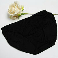 送料無料シルクショーツローライズSMLXLsilkシルク100%ショーツシルク100%ショーツレディース絹パンツ下着シルクショーツまとめ買い対象商品お腹に優しい涼感敏感肌低刺激保湿快適