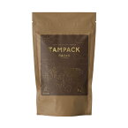 【無添加プロテイン】TAMPACK(タンパック) グラスフェッドWPIホエイプロテインアイソレート Cacao カカオ 1kg 牛成長ホルモン不使用 牧草飼育乳牛 100％(香料・着色料・保存料・人口甘味料 無添加)