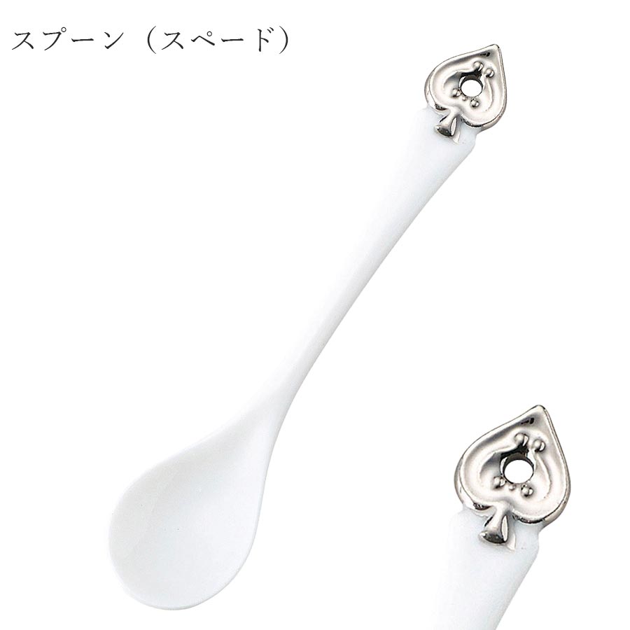 ��������Argent2 ���ס���ʥ��ڡ��ɡˡۥȥ����� ���ȥ�꡼ �쥹�ȥ�󿩴� �̲� �ο��� ���襤�� studio010 �֥��� ��鿩��ڴ���ۡ�...