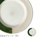 商品画像3