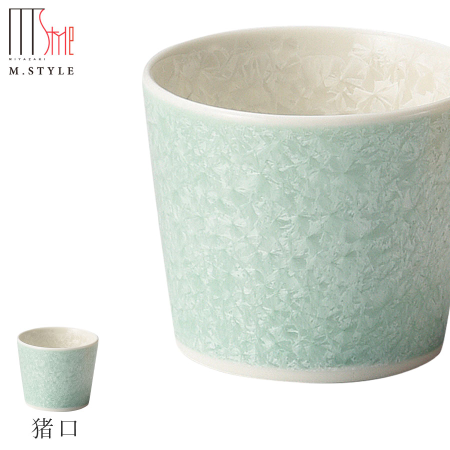 ں顡ʥ꡼ˡƫ Ƥʪ  ǻƤ  󥸡б ¿ ο 鿩 ॹ M.STYLE ...