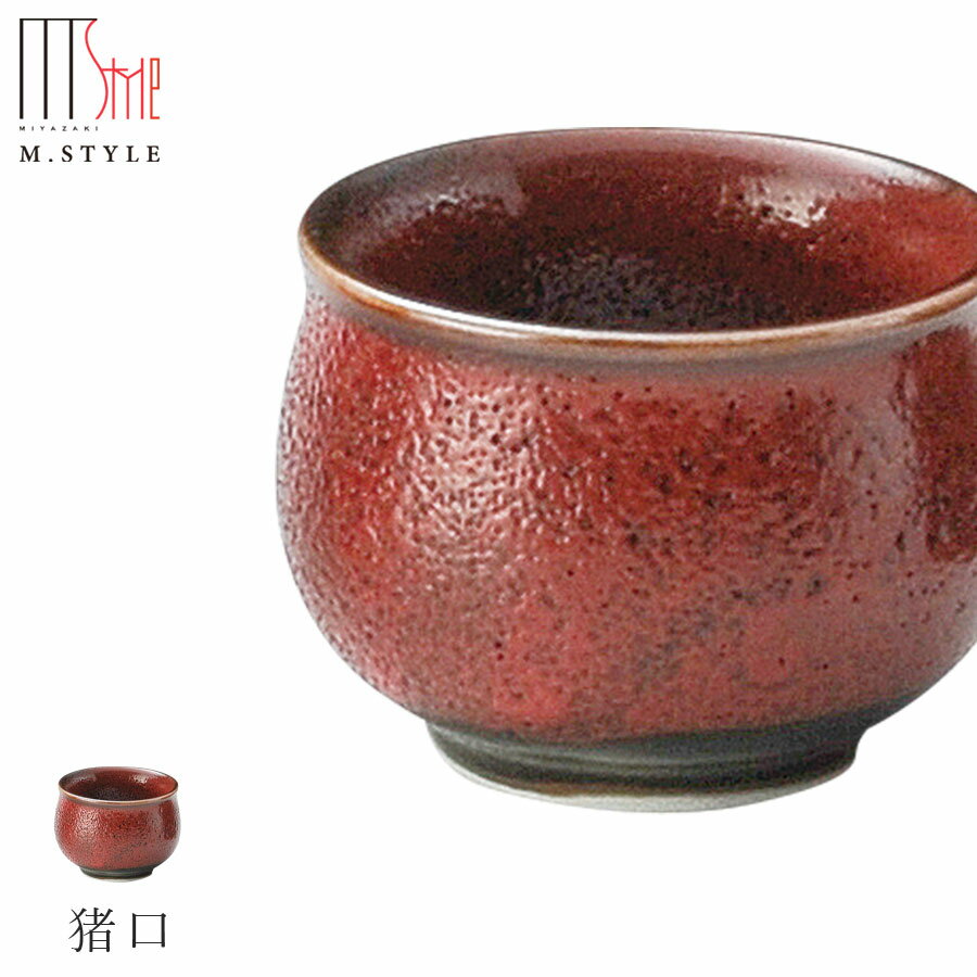 楽天市場】赤膚 焼 窯元(キッチン用品・食器・調理器具)の通販 楽天市場】赤膚 焼 窯元(キッチン用品・食器・調理器具)の通販