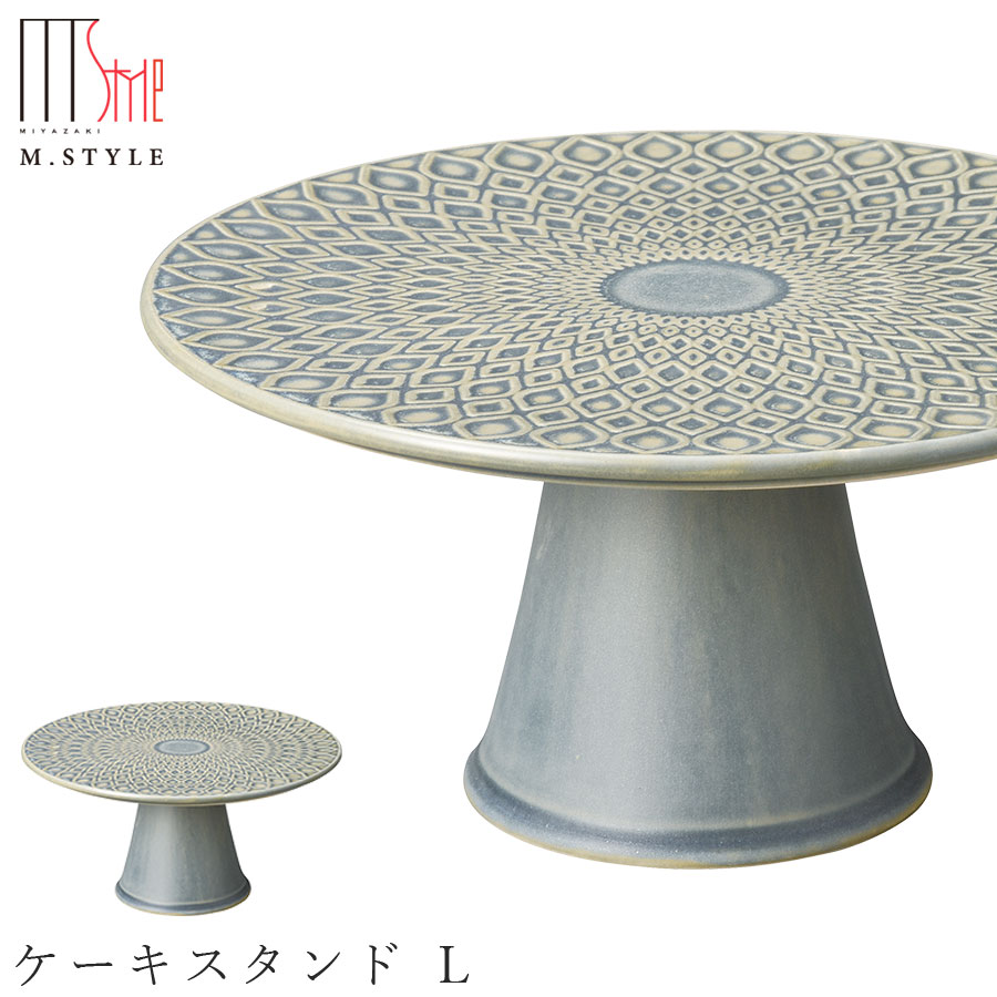 ڥ Lʥ꡼ˡ26cm ƫ Ƥʪ ¿ ο 鿩 ॹ M.STYLE ۥƥ 쥹...