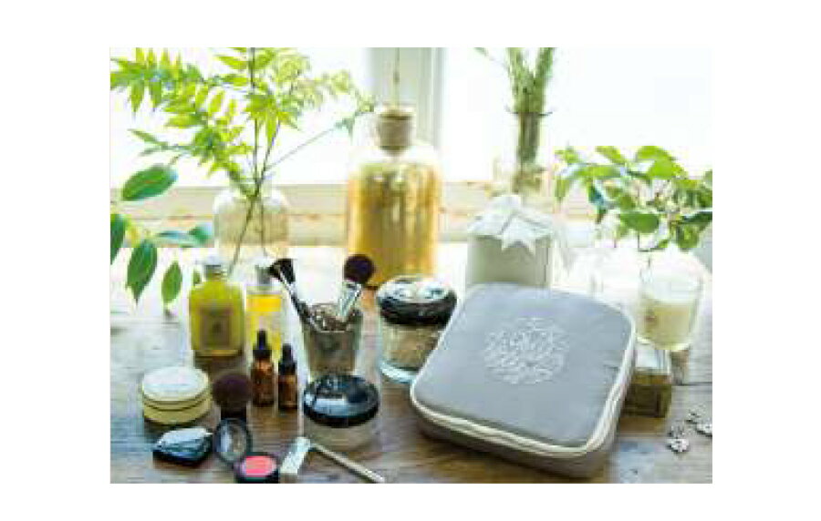 �س�ŷ�����ѡ�SALE �ۤ����� 15%OFF�� �ݡ��� �羮 2�����å� ���襤�� ���� ���ѥݡ��� ������������LOVE TRAVEL �ݡ������åȡ�ι�� ���ˤ� ���֤� ���ե� ������apex�ۡ�Silent-��������-��