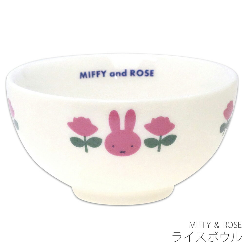 ���襤�� ���� ���� ������� �ڥߥåե��� MIFFY �� ROSE �饤���ܥ���ۥ֥롼�� ����ץ� ����饯�����ڶ���ƫ���
