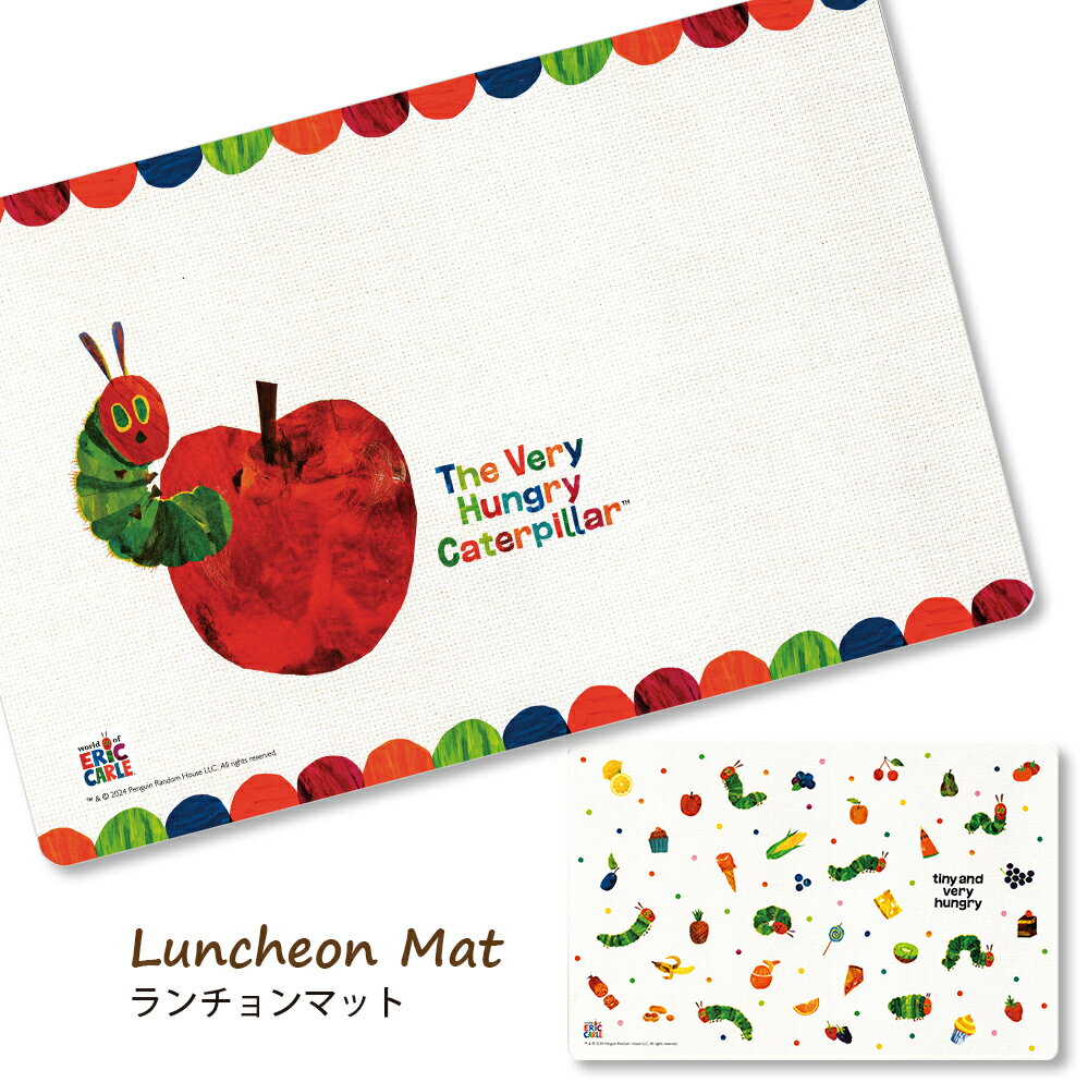 ������� �Ϥÿ� �̲� ���٤��ܤ��ڤϤ�ڤ������ष �������ޥåȡۥ���饯���� ���ܡڶ���ƫ���