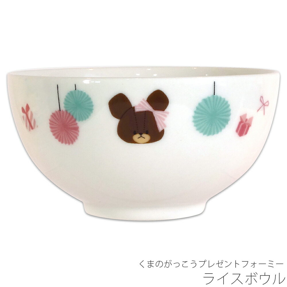 ���ҡڤ��ޤΤ��ä����ץ쥼��ȥե����ߡ� �饤���ܥ���ۤ��襤�� ����å��� ���� ������� ����ץ� ����饯�����ڶ���ƫ���