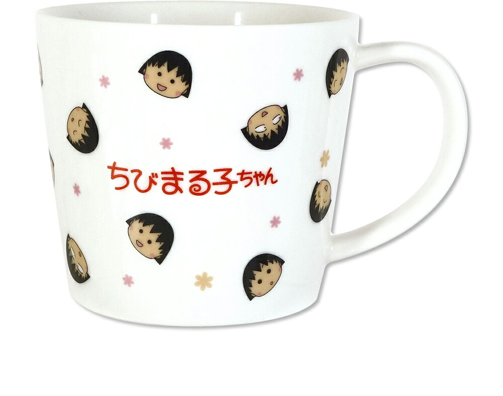 マグカップ コップ