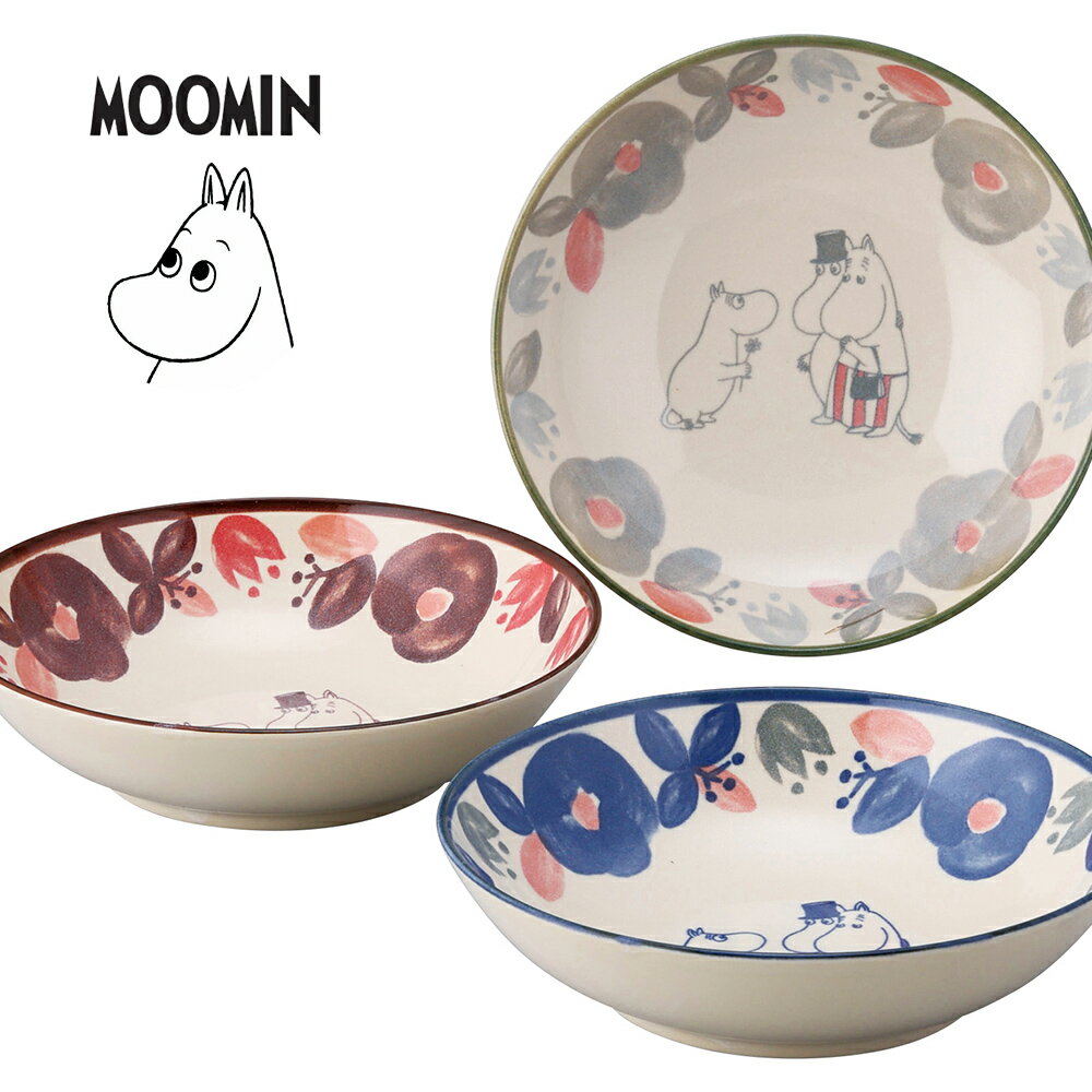 楽天市場】ムーミン 食器セット 4の通販