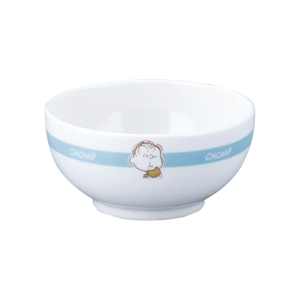ベビー 子供食器 日本製 陶器 茶碗 小さめ おしゃれ かわいい 【スヌーピー（ベビ...