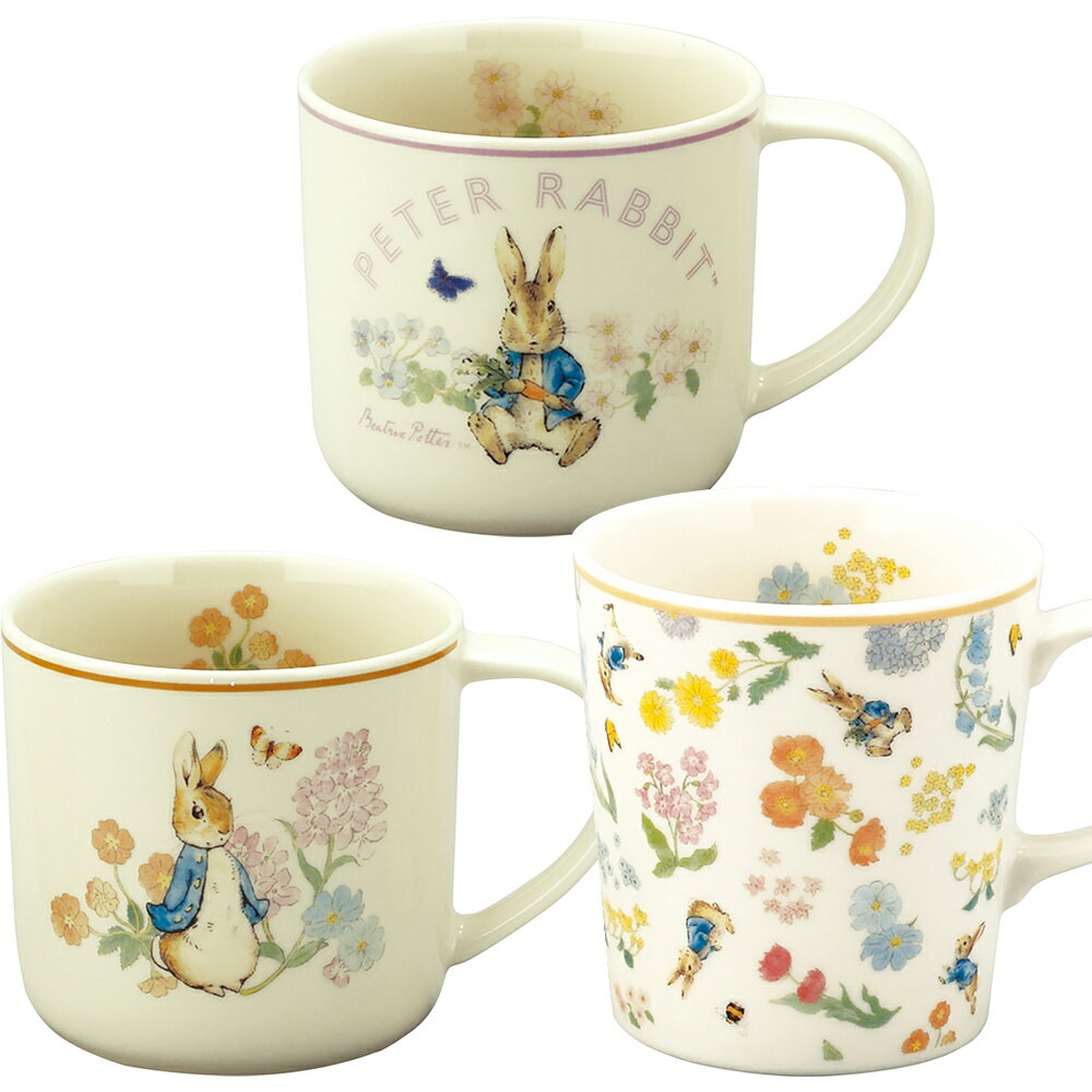 楽天市場】ピーターラビット(コーヒー・お茶用品|キッチン用品 楽天市場】ピーターラビット(コーヒー・お茶用品|キッチン用品