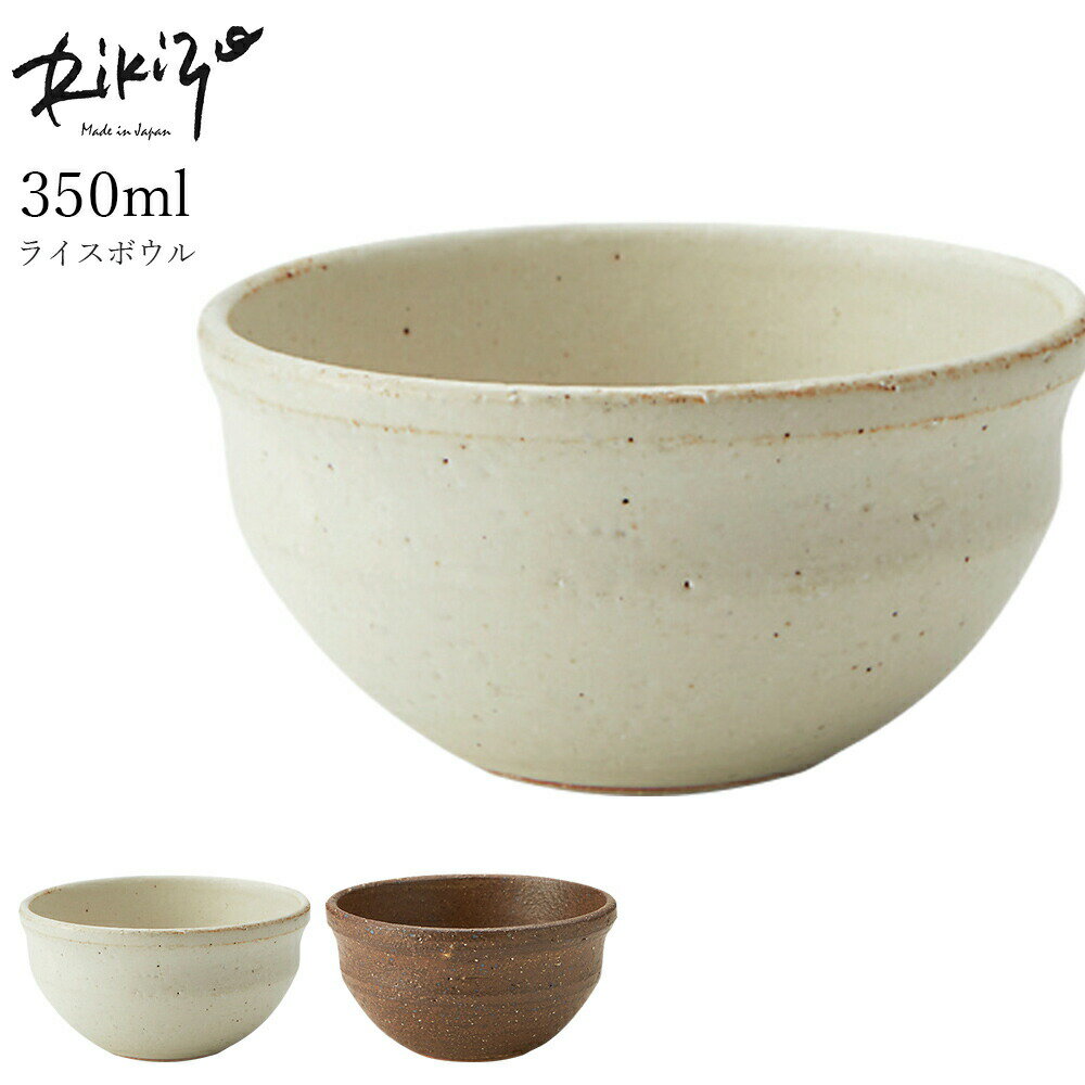 ���ҡ�Dig�ʥǥ����˥饤���ܥ����ƫ�� �¿��� �ο��� ������ ���ե����� ��͡ڴ����ۡ�Silent-��������-��