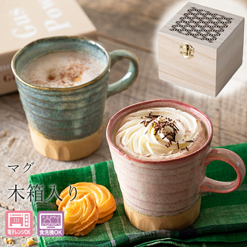 ����ǻ���� �ޥ� ��Ȣ���ۥե꡼���å� ��� ������� ƫ���� ���ե� ��ǰ ��ǻ�Ƥ� �������ڻ�����