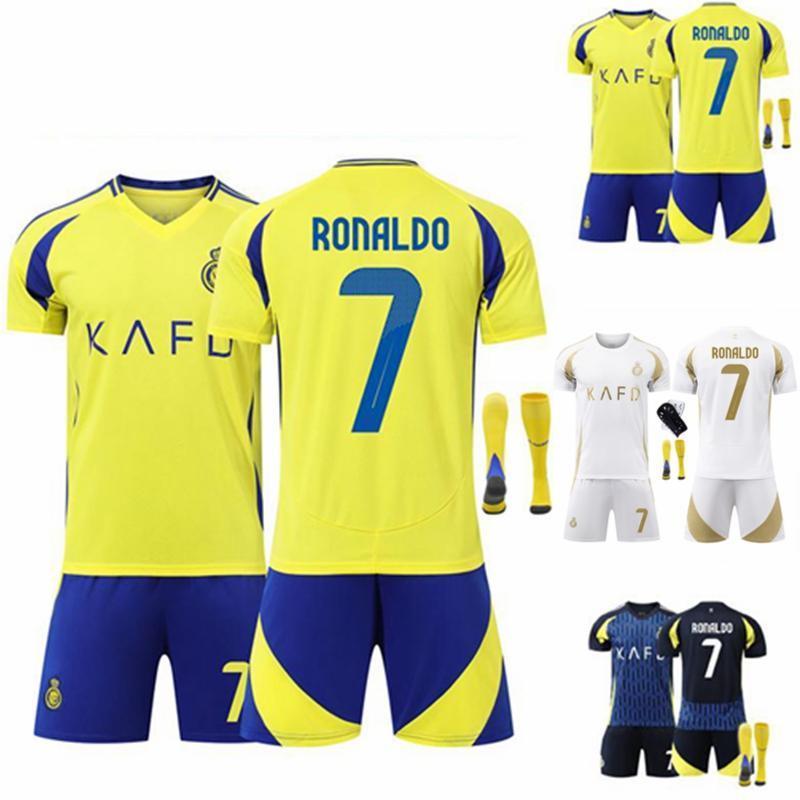 洗濯の推奨事項：漂白不可、タイル干し、ドライクリーニング緩和(1)できるだけ手で洗い、ゴム番号の原因で、長時間浸してはいけない。手を優しく洗い、ぶら下げたり、タイル干ししたり、洗濯機で洗う場合は、洗濯袋に入れてください。(2)機械洗いの際、洗濯液を注入する必要がある場合は、均一に攪拌してから洗浄してください。(3)濃い色の服と薄い色の服のサービスは必ず分けて洗濯して、結び目を避けて互いに染色します。(4)日光を避け、洗濯物を日陰、風通しのよい場所に置いて自然に干したり、短時間に干したりしてください。(5)洗濯する時、変形して壊れないように力を入れて乾かさないでください。暖かいヒント印番号は個性的なカスタマイズ製品に属しているため、球星番号が複数とコード数が複数あるため、すべての背後に番号が印刷された製品は印刷後2回の販売（ショッピングオプションに選択された球星番号を含む）ができないため、返品も交換もできず、親に不便をかけているのでご了承ください！