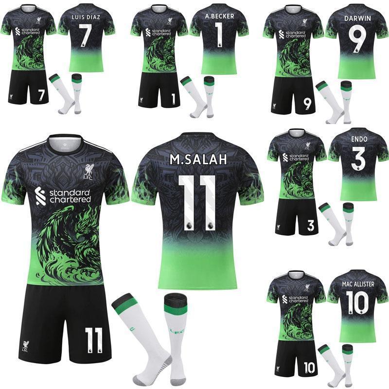 楽天市場】リバプール スアレス ユニフォーム（スポーツ・アウトドア