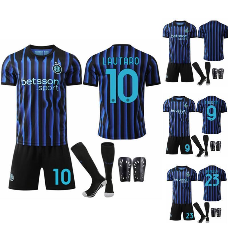 楽天市場】サッカー ユニフォーム グティの通販