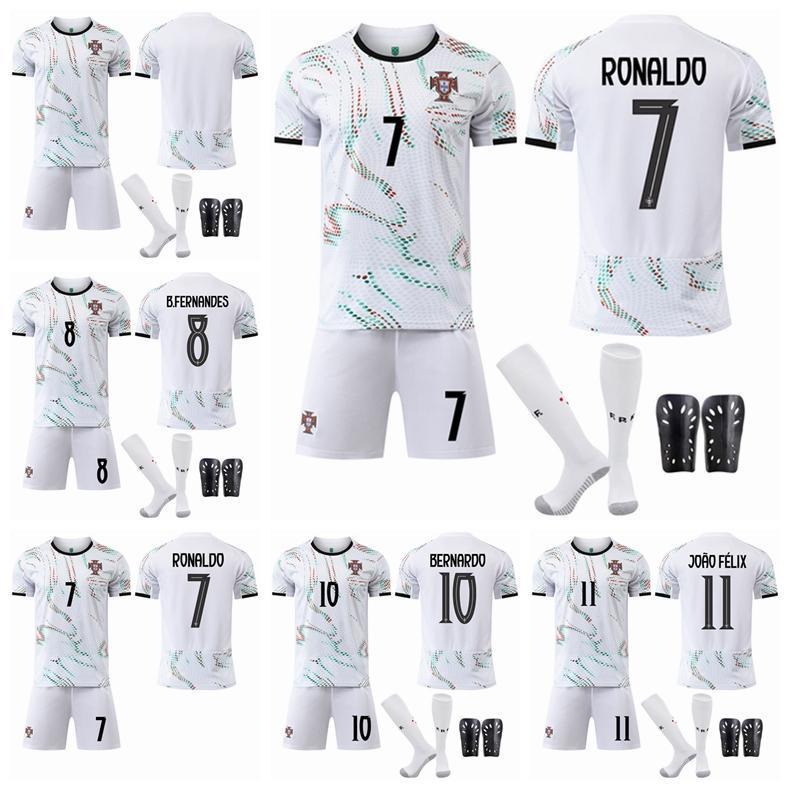楽天市場】ポルトガル ユニフォーム ロナウドの通販