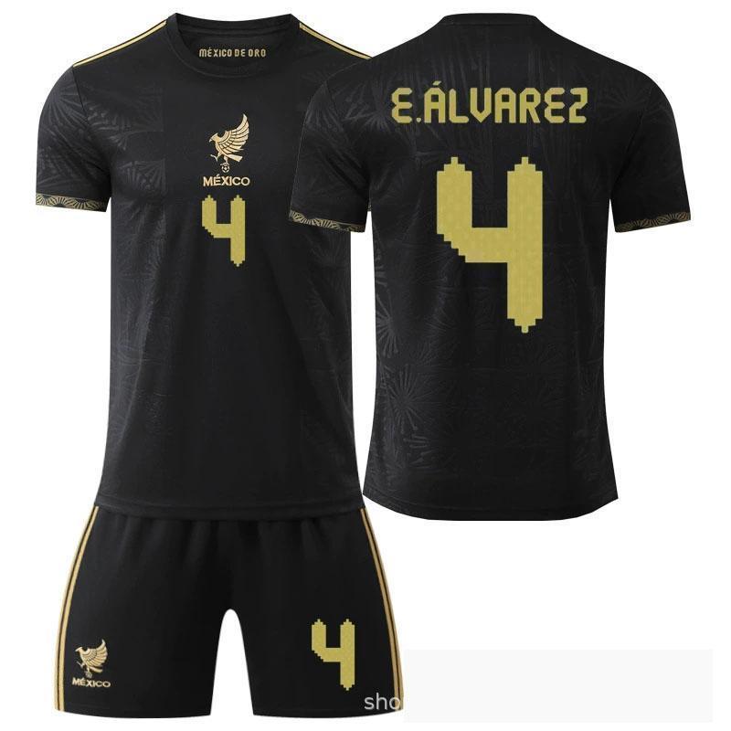 2526 �ᥭ���� ���å� ���å�����˥ե����� ���ڥ���륨�ǥ������֥�å�9�֥饦�롢11�֥ҥ�ͥ���4�֥�˥ջҶ��ѥ��å�����˥ե����ॻ�å������