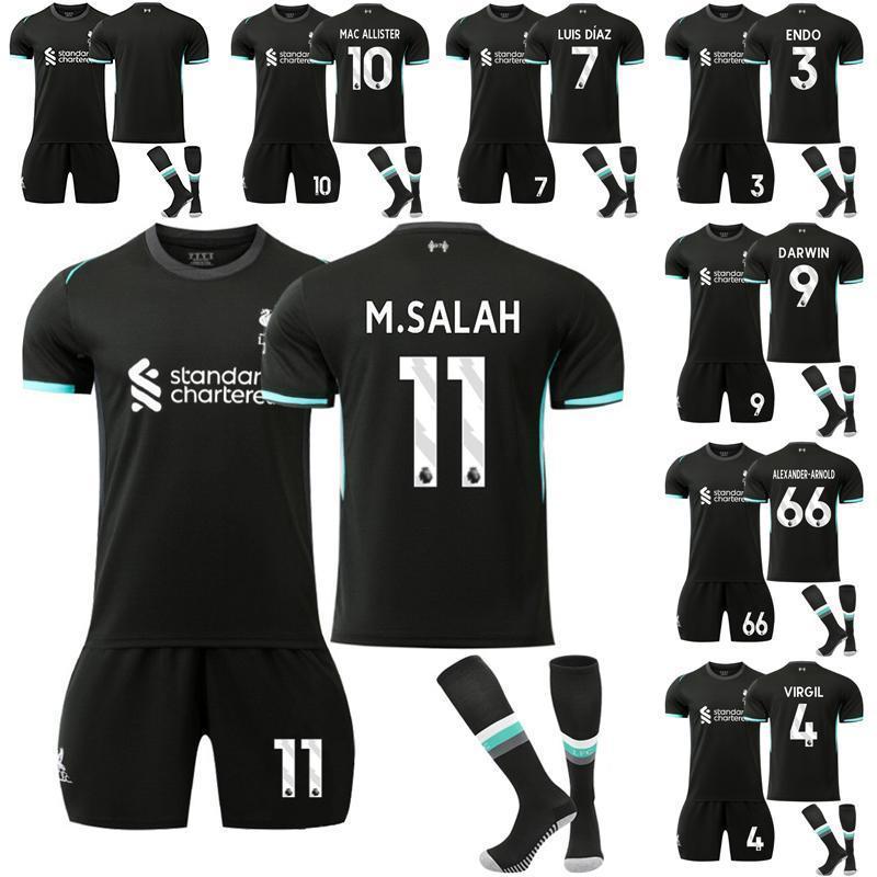 楽天市場】リバプール ユニフォーム ジェラードの通販