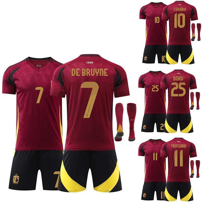 楽天市場】ベルギーリーグ ユニフォームの通販