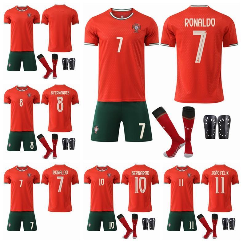 楽天市場】ロナウド ブラジル ユニフォームの通販