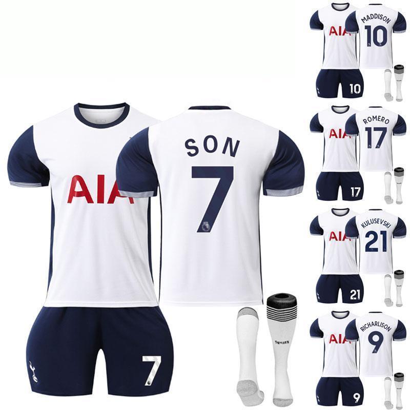 トッテナム トレーニングウェア 上下セット 楽天市場】☆SALE☆セール☆トッテナム 24-25 Dri-FIT Strike ドリル