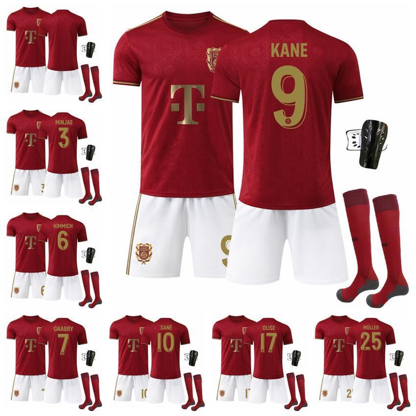 楽天市場】バイエルンミュンヘン サネの通販