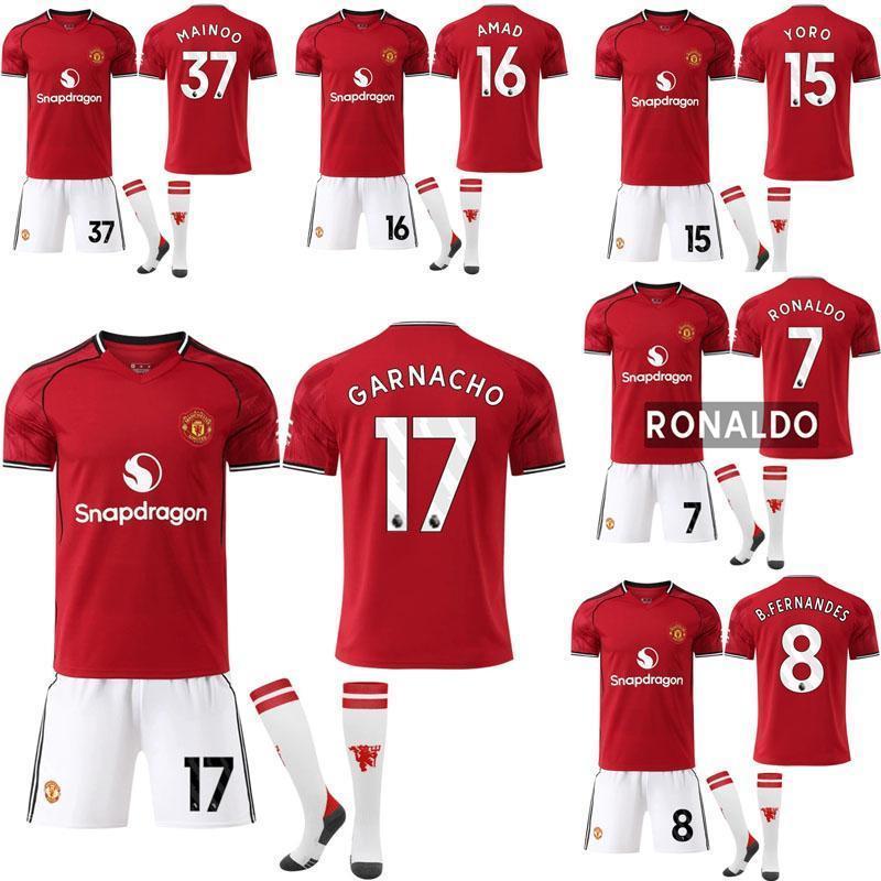 洗濯の推奨事項：漂白不可、タイル干し、ドライクリーニング緩和(1)できるだけ手で洗い、ゴム番号の原因で、長時間浸してはいけない。手を優しく洗い、ぶら下げたり、タイル干ししたり、洗濯機で洗う場合は、洗濯袋に入れてください。(2)機械洗いの際、洗濯液を注入する必要がある場合は、均一に攪拌してから洗浄してください。(3)濃い色の服と薄い色の服のサービスは必ず分けて洗濯して、結び目を避けて互いに染色します。(4)日光を避け、洗濯物を日陰、風通しのよい場所に置いて自然に干したり、短時間に干したりしてください。(5)洗濯する時、変形して壊れないように力を入れて乾かさないでください。暖かいヒント印番号は個性的なカスタマイズ製品に属しているため、球星番号が複数とコード数が複数あるため、すべての背後に番号が印刷された製品は印刷後2回の販売（ショッピングオプションに選択された球星番号を含む）ができないため、返品も交換もできず、親に不便をかけているのでご了承ください！