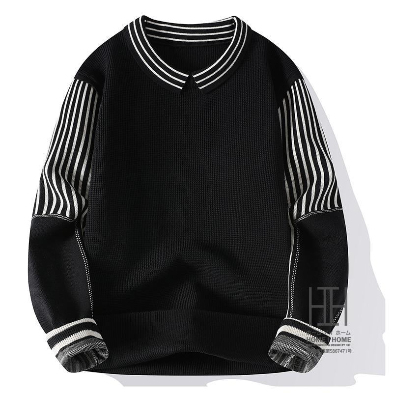   ˥å Ĺµ 饤 ݼ ץ륪С 奢 ȥ꡼ ڤؤ ǥ ˽ Ȥ ץ ֥å 