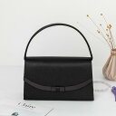 レディース ブラックフォーマル レディース バッグ 夏用 冬用 葬儀用バッグ 葬式 バッグ フォーマルバック 小物 セット