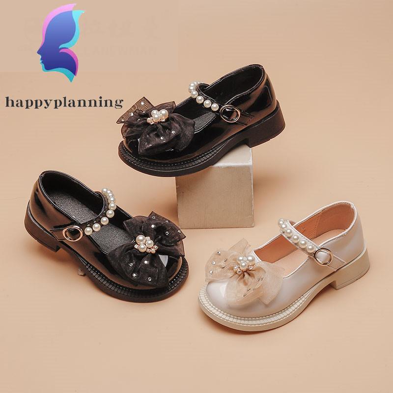 フォーマル靴 子供靴 キッズ 女の子 フォーマルシューズ リボン 子どもシューズ 誕生日 プレゼント キッズ シューズ プリンセス 舞靴 女児 可愛い 入学式 新作