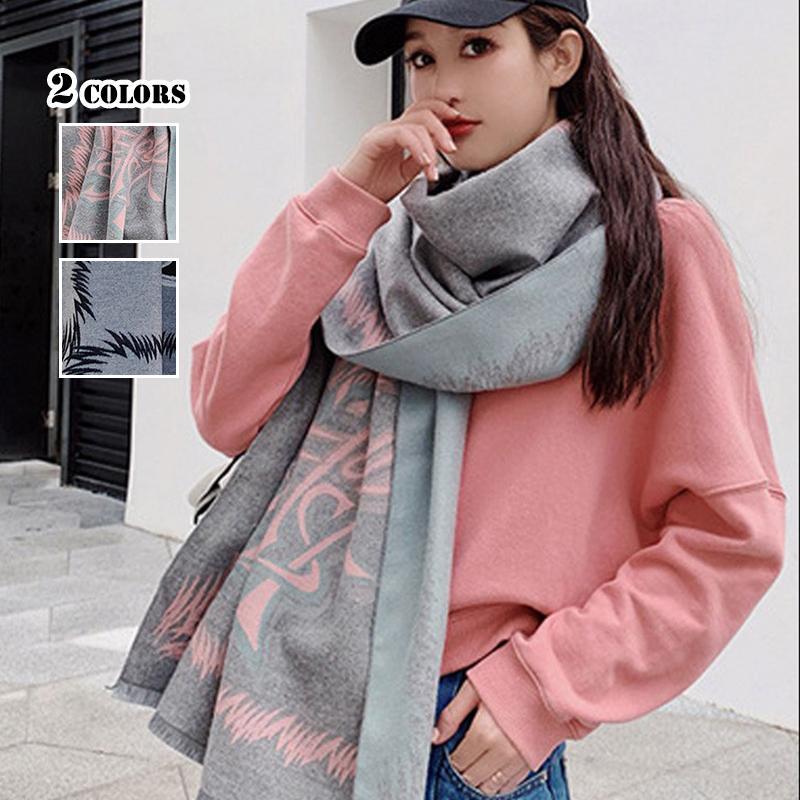 �X�g�[�� �唻 �V���[�� ���f�B�[�X �����Y �X�g�[�� ���� �Ђ��|�� �唻 �X�g�[�� �}�t���[ �J�V�~�� �J�V�~�A �u�����P�b�g �H �~ �h��