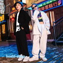 キッズダンス 衣装 セットアップ ヒップホップ キッズダンス衣装 女の子 男の子 ガールズ 韓国 キッズ フォーマルスーツ 応援団 発表会 おしゃれ