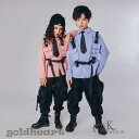 キッズダンス衣装 セットアップ 韓国 チェック柄 男の子 子供服 ダンス 衣装 ヒップホップ キッズ sale 激安 ステージ衣装 演出服