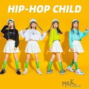 キッズダンス衣装 派手 チアガール ヒップホップ へそ出し 女の子 シャツ スカート キッズ ダンス ガールズ 可愛い 応援団 韓国 練習着 舞台服 発表会 人...