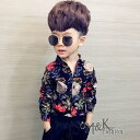 韓国子供服 子供 シャツ ブラウス 男の子 フォーマル スーツ 男の子 ワイシャツ 子供 シャツ フォーマルシャツ 男の子 スーツ 入学式 卒業式 卒園式