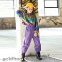 キッズダンス衣装 セットアップ 女の子 派手 ダンス 衣装 ヒップホップ キッズ ダンス衣装 子供服 おしゃれ hiphop 韓国