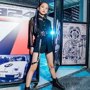 キッズダンス衣装 HIPHOP キッズ ダンス衣装 黒 長袖 トップ ショーツ セットアップ へそ出し 子供 女の子 チアガール 舞台服 発表会 練習着 応援団 人気