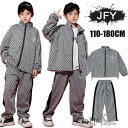 キッズダンス 衣装 セットアップ ダンス 衣装 ヒップホップ 子供服 ヒップホップ キッズダンス衣装 女の子 男の子 ガールズ 韓国 キッズ 応援団 発表会 人...