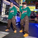 キッズダンス衣装 ヒップホップ HIPHOP ダンス衣装 トップス パンツ 子供服 韓国 ステージ衣装 キッズ ジャズダンス ダンスウェア 花柄 練習着 体操服