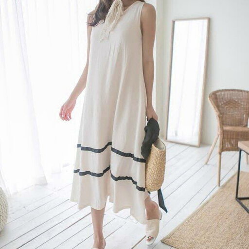 ワンピース レディース きれいめ ノースリーブ aライン フレア ロング ミモレ丈 ゆったり 柔らかい 着心地いい 肌触りいい シンプル 着痩せ 美シルエット ワンピース レディース きれいめ ノースリーブ aライン フレア ロング ミモレ丈 ゆったり 柔らかい 着心地いい 肌触りいい シンプル 着痩せ 美シルエット