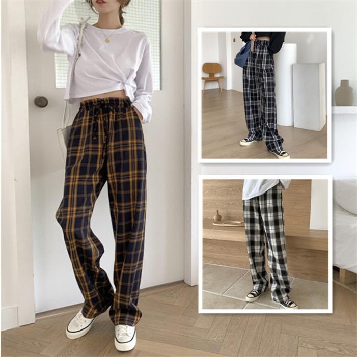 チノパンツ ワイドパンツ レディース ガウチョパンツ 体型カバー ロングパンツ 大きいサイズ ロング丈 ボトムズ 夏 秋 着痩せ 美脚 通勤 ゆったり(4)