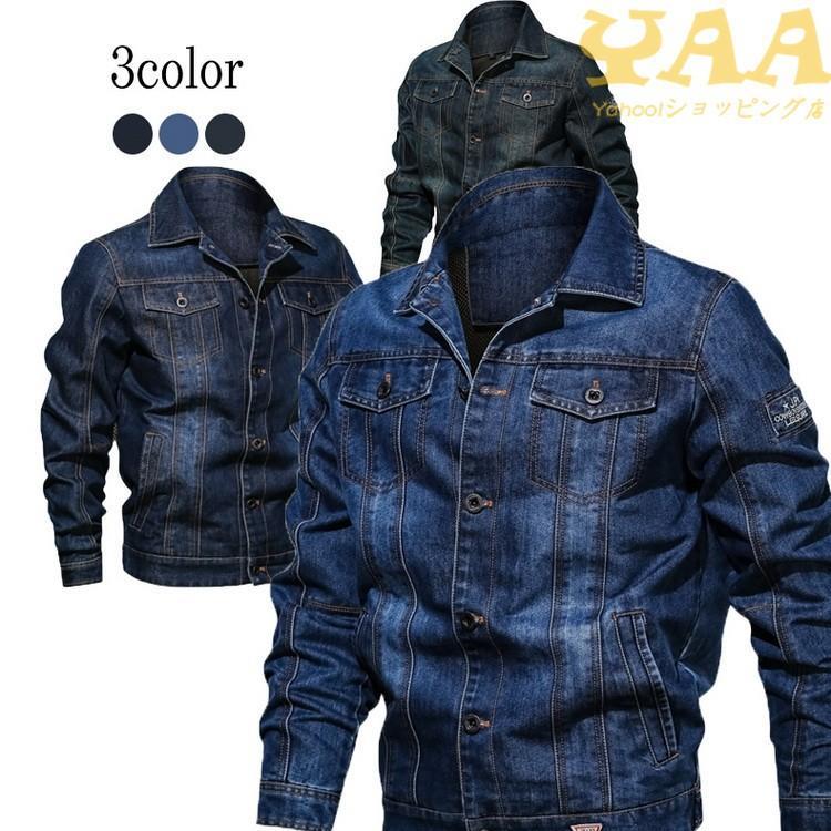 ��� �ǥ˥ॸ�㥱�å� ���㥱�å� �������� ��������� G����� �Х������㥱�å� �ե��å���� ��