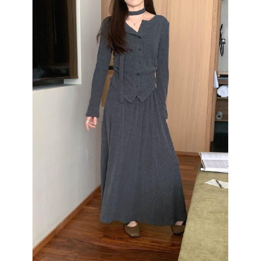 ���åȥ��å� ��ǥ����� �� �� �� �˥å� �����ǥ����� �˥å� �������� A�饤�� �������� �������ȥ����� 2�����å� �������� ���󥰾� �ȥåץ� Ĺµ �� ��