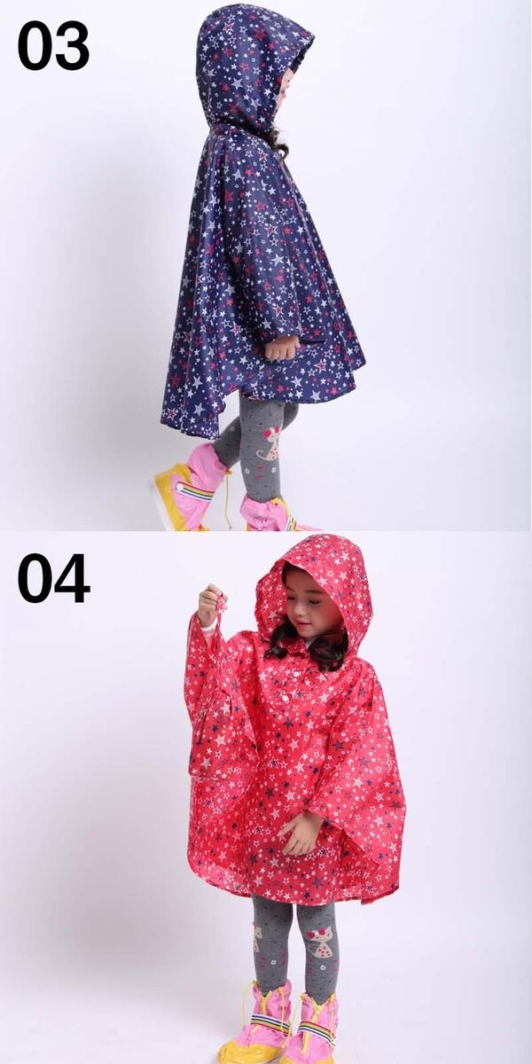 レインコート 子供用 自転車用カッパ 雨具 自転車用 自転車 レインポンチョ レディース メンズ ロング 防水 通学用 リュック 自転車用レインコート レインウェア かっぱ カッパ 自転車通勤 雨 対策 送料無料