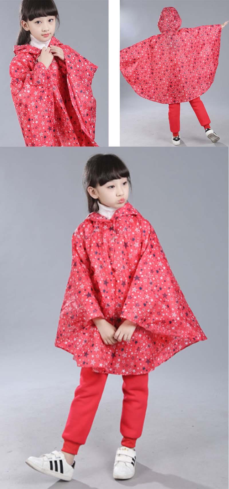 レインコート 雨具 自転車用 自転車 レインポンチョ レインコート 上下 防水 通学用 リュック 自転車用レインコート レインウェア かっぱ カッパ 自転車通勤 雨 対策 送料無料