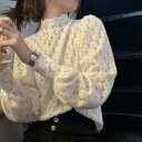 シャツブラウス トップス ブラウス 長袖 レディース ハイネック 花柄 春 秋 冬 おしゃれ 着回し オフィス 大きいサイズ お洒落 着痩せ 大人 通勤 OL 30代(4)