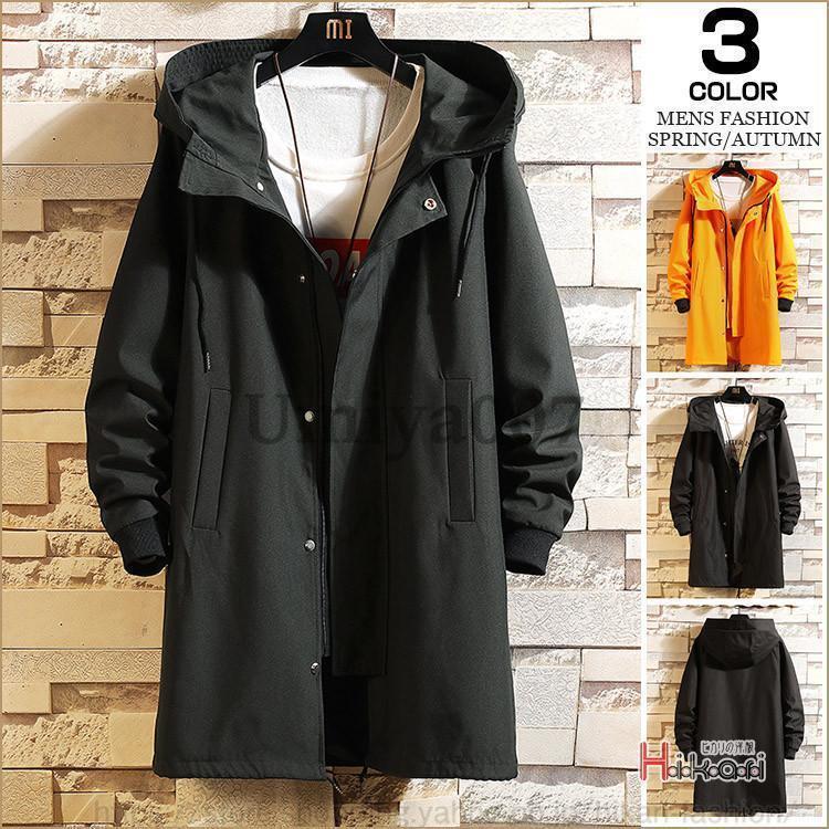 ץ󥰥 ޥƥѡ  󥰥㥱å ܥ塼ա    㥱å  ץ쥼