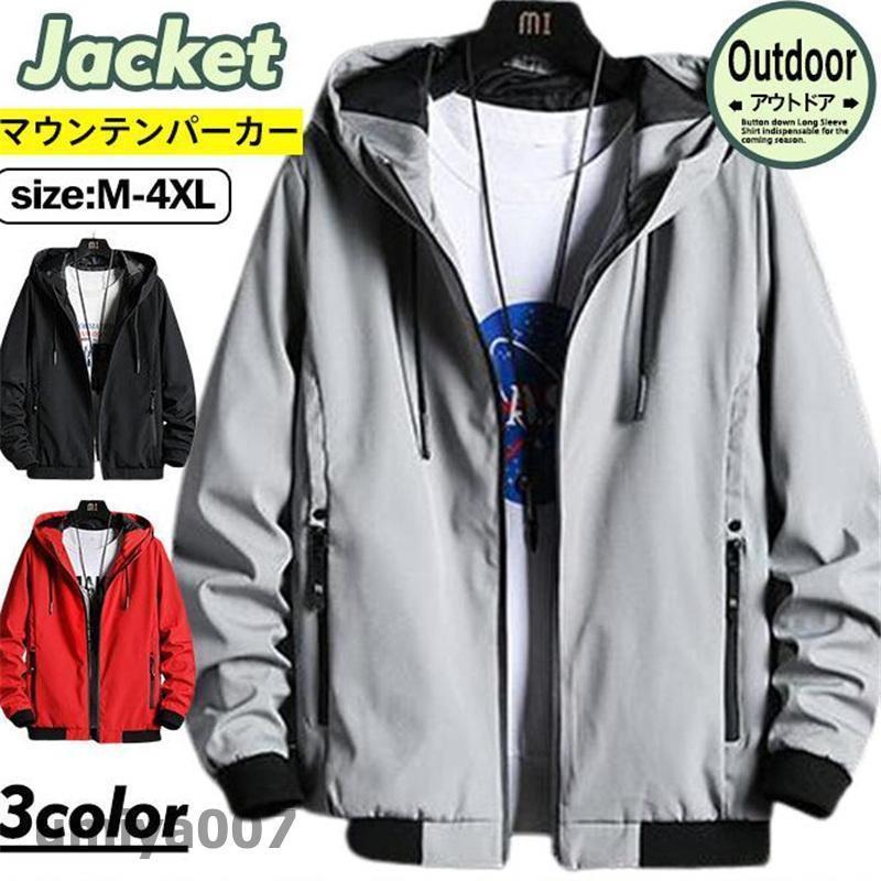 ޥƥѡ  㥱å ѡ ֥륾 ադ ɥ֥졼 ѡ  ȥɥ  ̶  